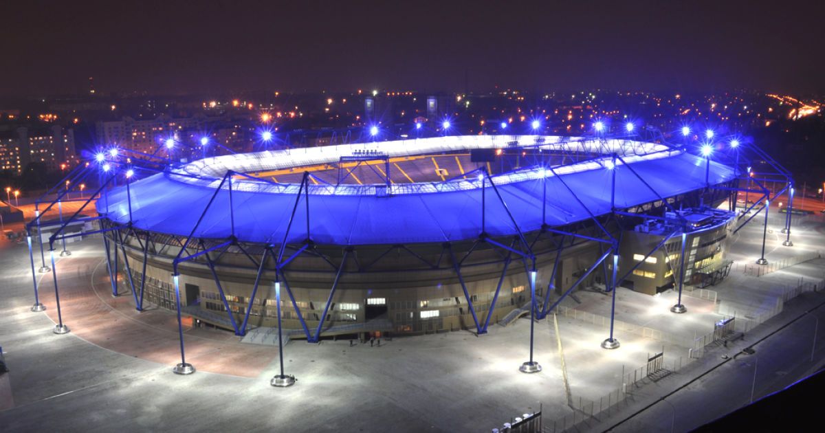 metalist.ua