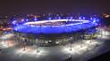 metalist.ua