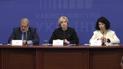 Вводитимуть кафедри та шукатимуть викладачів! В Україні популяризуватимуть кримськотатарську мову