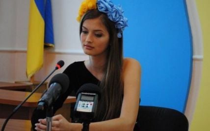 Итальянский миллионер перестал страдать по "Мисс Украине" и отдыхает на люксовом курорте