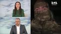 Военные итоги этой недели: боец из Авдеевки о ситуации