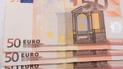 Всі міністри Польщі повернуть минулорічні премії
