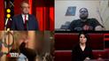 Погроми під Офісом президента: активісту Сорду загрожує тривале позбавлення волі