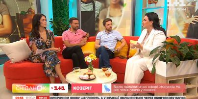 Секрет крепких отношений пар, которые работают вместе