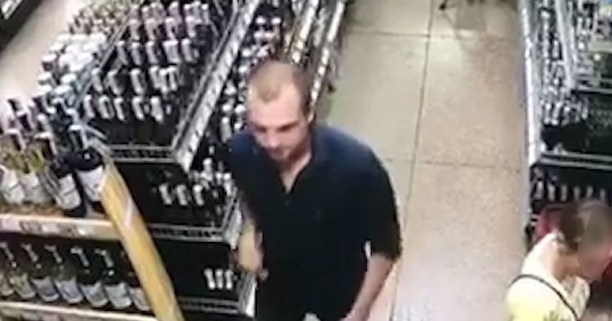 Суд на закрытом заседании избрал меру пресечения второму подозреваемому в нападении на Гандзюк