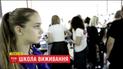 Эксперимент ТСН: как воспитанница интерната попала в мир высокой моды