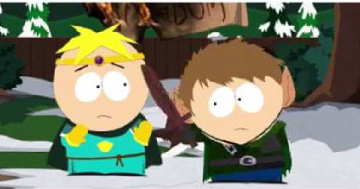 "Ви би вже надсилали місію на Марс, а не бігали з палицями": Україна знову затролила Росію у Twitter