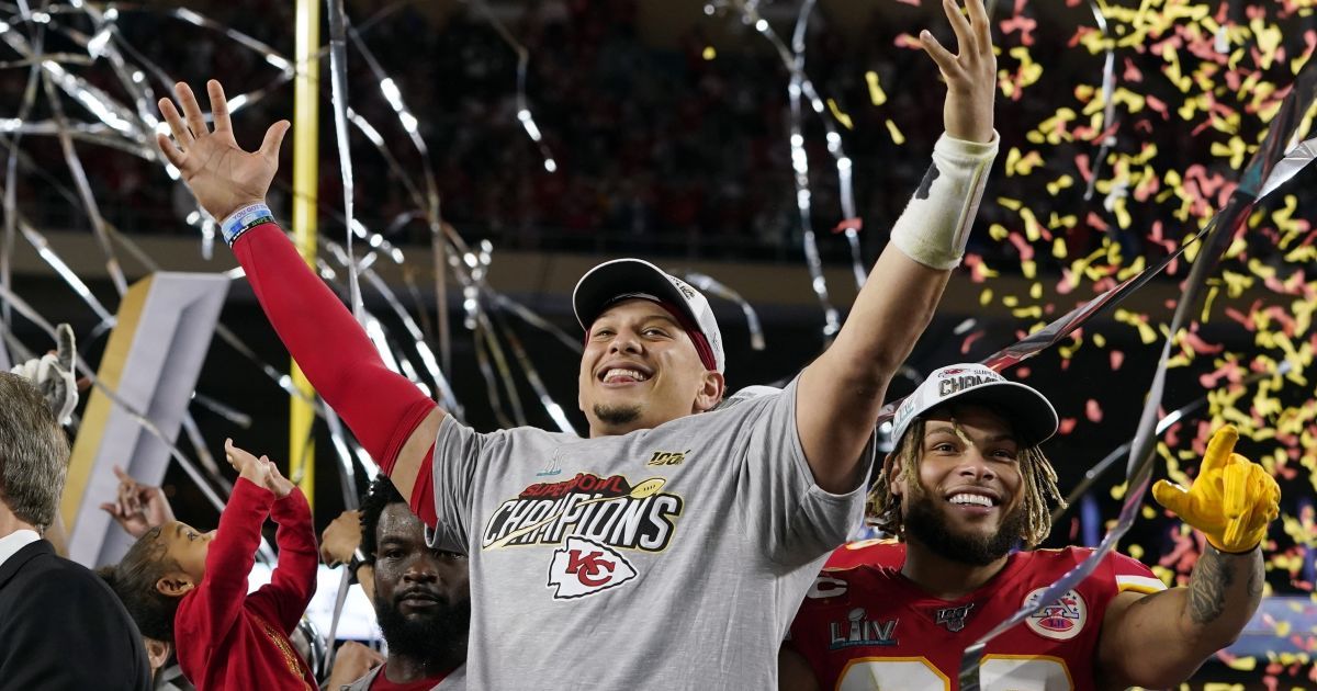 Понад пів мільярда доларів: підписано рекордний контракт в історії спорту