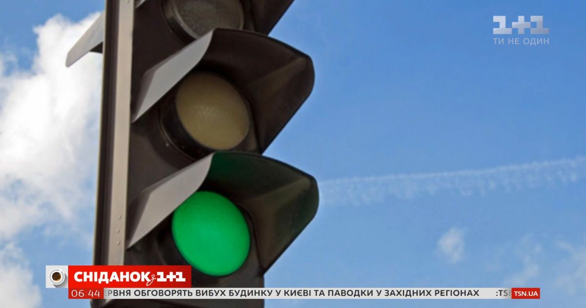 Что символизирует зеленый цвет у разных народов и религиях