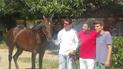 twitter.com/RamonRamong26