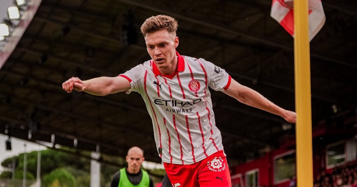 Віктор Циганков