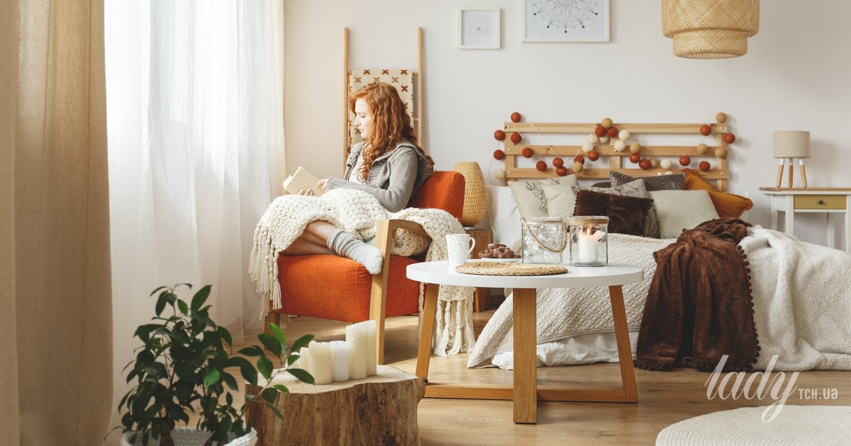 Дім без телефону: чому мозку життєво необхідна пауза від синього екрана