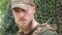 Олександр Ширшин