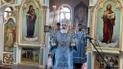 Побиття військового у храмі: Онуфрій звільнив хмельницького митрополита УПЦ МП, який захотів перейти до ПЦУ