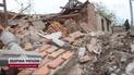 Мапа війни на 17 травня: чотири напрямки киплять боями