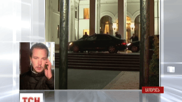 Результати Мінських переговорів не розголошуються