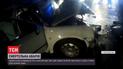 Два человека погибли в результате аварии вблизи Хмельницкого