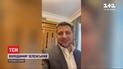 Зеленский и Ермак одновременно выздоровели от коронавируса