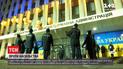 Україна доєдналась до всесвітньої акції проти домашнього насилля