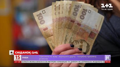 Коллекторские угрозы и реально ли избавиться от них в наше время