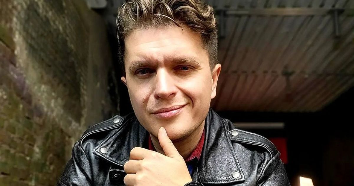 Анатолий Анатолич