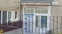Новости Украины: причиной массовой болезни хмельницких школьников стал золотистый стафилококк