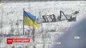На Донбассе должно было начаться бессрочное перемирие