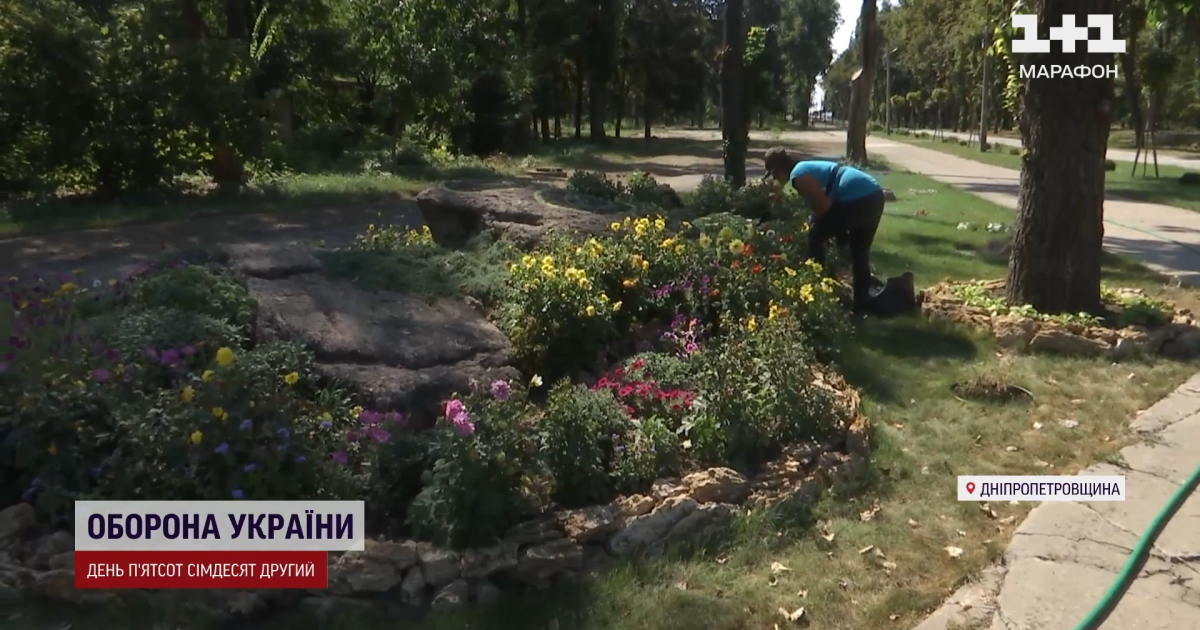 Секс знакомства Зеленодольск