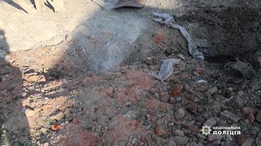 Россияне ударили КАБами по Дергачам: пострадали дети