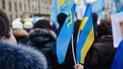 Зеленский прокомментировал публикацию NYT о намерениях США помочь Украине атаковать Крым