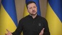 Зеленський заявив, що Росія готується до наступу на трьох напрямках фронту