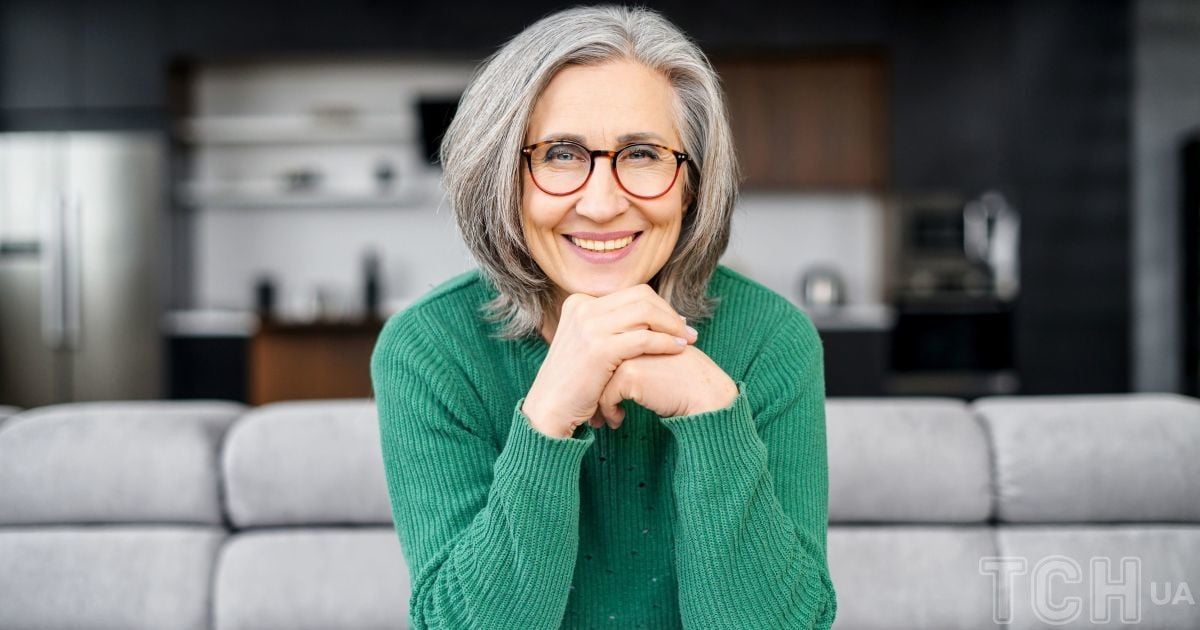 Як зменшити стрес і зберегти внутрішній баланс у святковий період