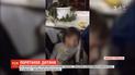 6-річний школяр застряг у батареї – вчителі викликали на поміч рятувальників