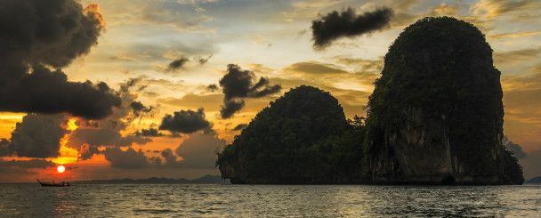  / © Visualhunt.com/guillenperez