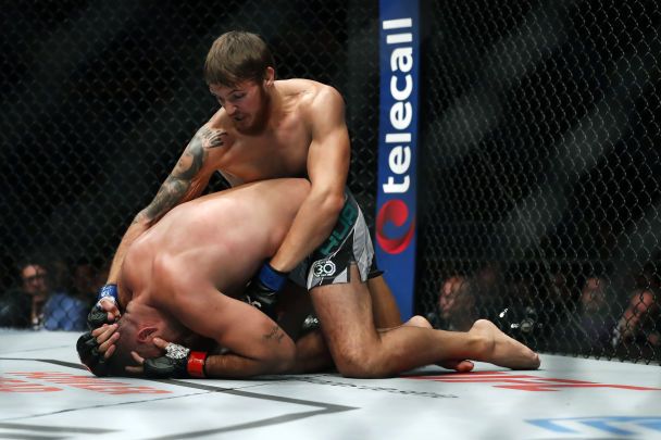  / © Associated Press