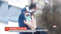 На Рівненщині водій встановив алкогольний антирекорд