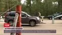 Новини світу: консули у Білорусі намагаються з'ясувати долю 24-річного затриманого українця