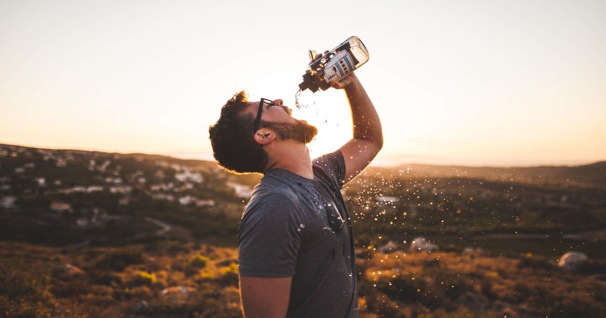 До 2100 року екстремальна погода почне вбивати до 152 000 європейців на рік