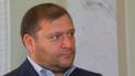 Из-за проблем с регистрацией "Оппоблок" не сможет принимать участие в выборах.