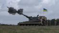 Российские пропагандисты жалуются на нехватку вооружения в случае контрнаступления ВСУ