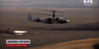 Тысячи единиц техники: с чем и когда россияне готовы наступать - Foreign Policy