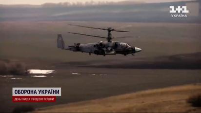 Тисячі одиниць техніки - з чим і коли росіяни готові наступати - Foreign Policy