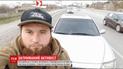 Півострів суворого режиму. У Криму поліцейські затримали активіста Руслана Белялова