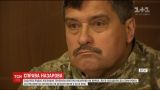 Дело Назарова: апелляционный суд решит, виновен ли генерал в смерти 49 военных
