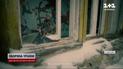 Рождественское поздравление с фронта: украинские военные спели на фоне российских преступлений 