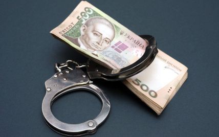 Заарештований мер Ужгорода вийшов під заставу 440 тисяч гривень – ЗМІ