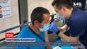 Новости Украины: утвержден список профессий, представителей которых обяжут прививаться против COVID-19