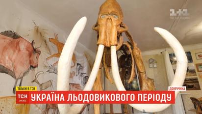 Україна льодовикового періоду: чи є надія, що біля унікальної Старуні розпочнуть розкопки
