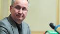 Глава СБУ рассказал о мотиве хакеров, которые атаковали Украину вирусом Petya