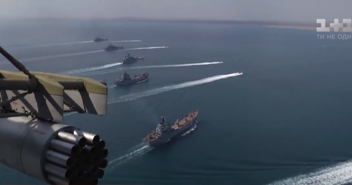 Учения вооруженных сил РФ "Кавказ-2020": специалисты по безопасности и обороне оценили вероятность вторжения России в Украину